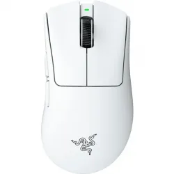 Deathadder V4 Pro gaming muis