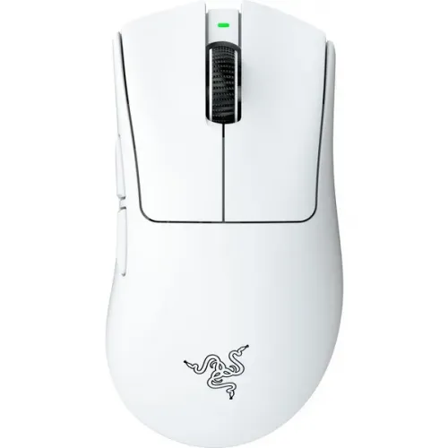 Deathadder V4 Pro gaming muis