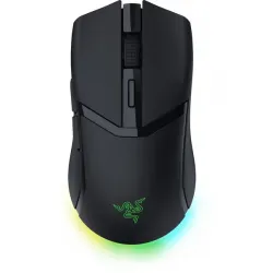 Cobra HyperSpeed gaming muis