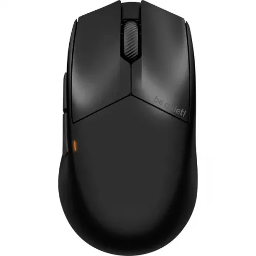Dark Perk - Ergo gaming muis