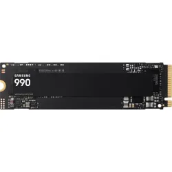 990 1 TB SSD