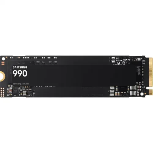 990 1 TB SSD