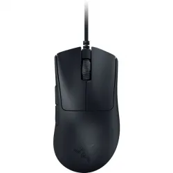 DeathAdder V3 gaming muis