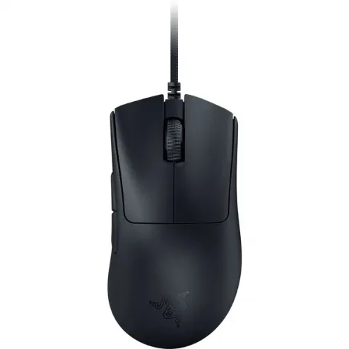 DeathAdder V3 gaming muis