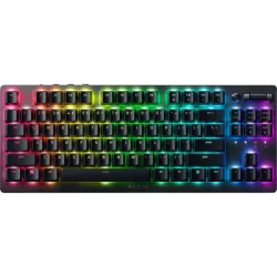 Deathstalker V2 Pro TKL RGB mechanisch gaming toetsenbord