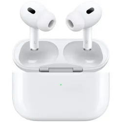 Apple Airpods Pro 2nd generation (USB-C)