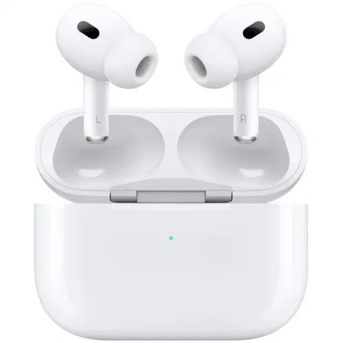 Apple Airpods Pro 2nd generation (USB-C)