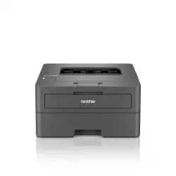 Brother HL-L2400DWE