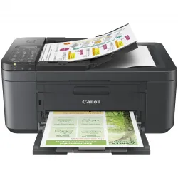 Canon PIXMA TR4755i