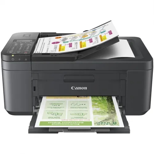 Canon PIXMA TR4755i