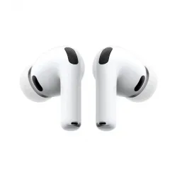 Apple AirPods Pro 3 Wit