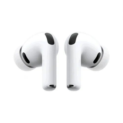 Apple AirPods Pro 3 Wit