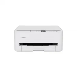 Canon PIXMA TS6550i