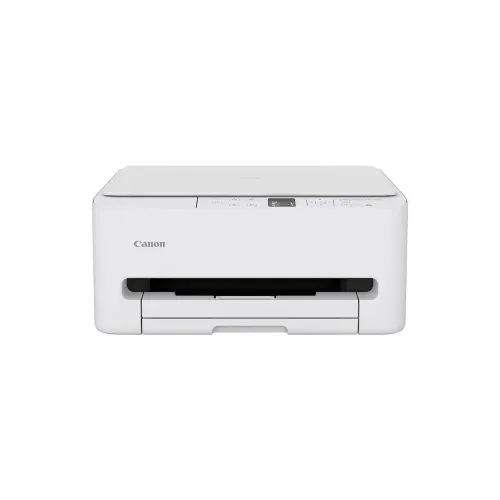 Canon PIXMA TS6550i