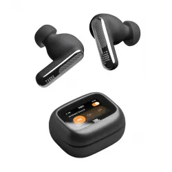 JBL Live Beam 4 Zwart