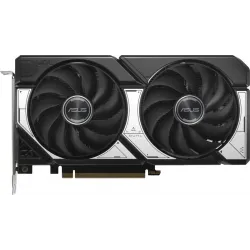 ASUS GeForce RTX 5060 TI DUAL-RTX5060 Ti-O8G Videokaart