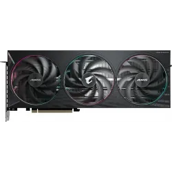 Gigabyte GeForce RTX 5060 AORUS ELITE 8GB Videokaart