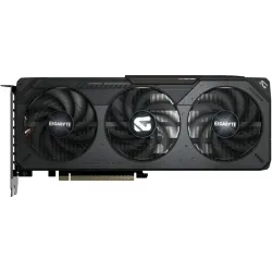 Gigabyte GeForce RTX 5050 GAMING OC 8G Videokaart