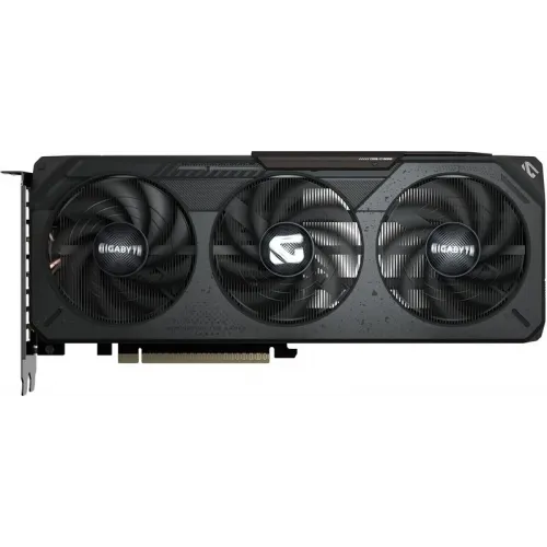 Gigabyte GeForce RTX 5050 GAMING OC 8G Videokaart