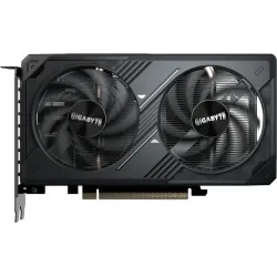 Gigabyte GeForce RTX 5050 WINDFORCE OC 8G Videokaart