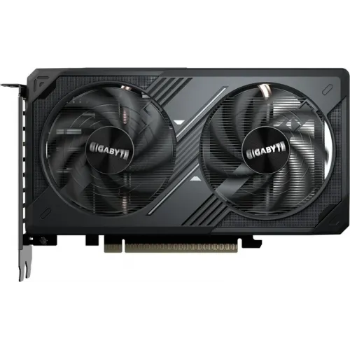 Gigabyte GeForce RTX 5050 WINDFORCE OC 8G Videokaart