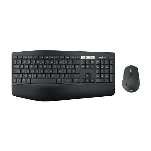 Logitech MK850 Performance - Combo