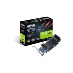 ASUS GeForce GT 1030 - 2GB