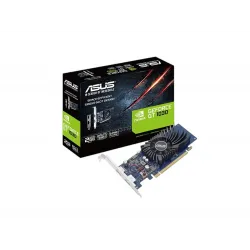 ASUS GeForce GT 1030 - 2GB