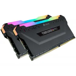 Corsair Vengeance RGB Pro 32 GB - DDR4 - DIMM