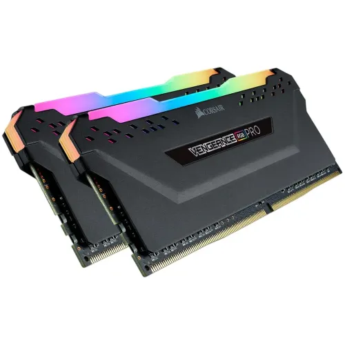 Corsair Vengeance RGB Pro 32 GB - DDR4 - DIMM