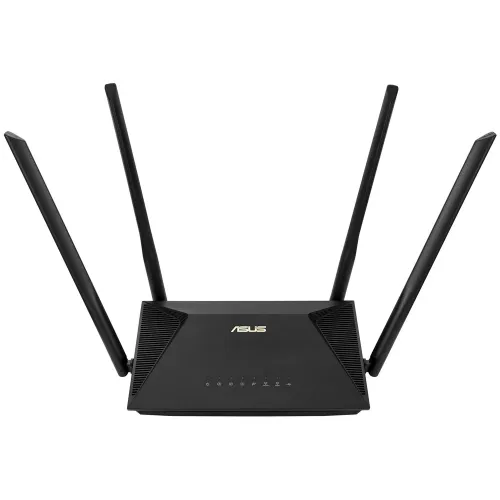 ASUS RT-AX53U