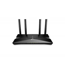TP-LINK ARCHER AX23 Router