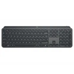 Logitech MX Keys voor Business