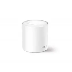 TP-LINK Deco X50 Multiroom Wifi systeem - Single