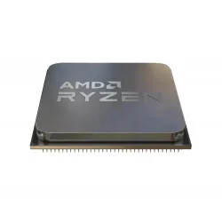 AMD Ryzen 5 5500