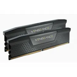 Corsair Vengeance 32GB - DDR5 - DIMM