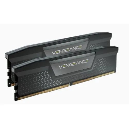 Corsair Vengeance 32GB - DDR5 - DIMM