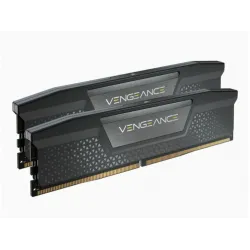 Corsair Vengeance 32GB - DDR5 - DIMM