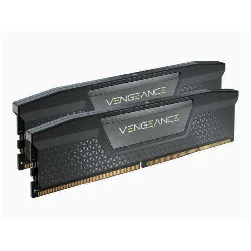 Corsair Vengeance 32GB - DDR5 - DIMM