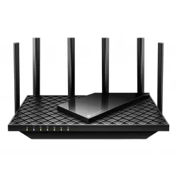 TP-Link AXE5400