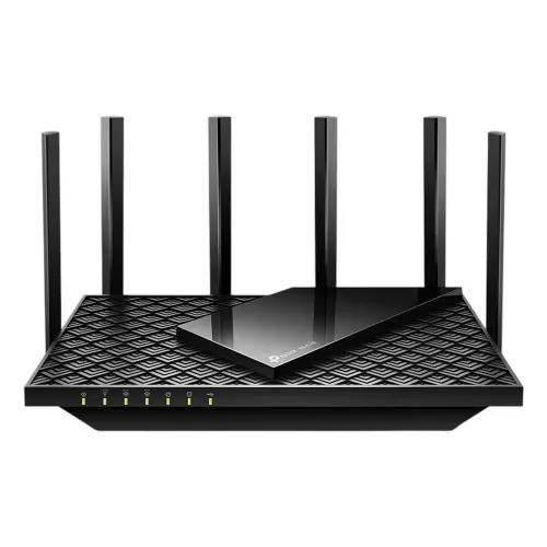 TP-Link AXE5400
