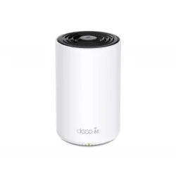 TP-Link Deco XE75 - 1 stuk