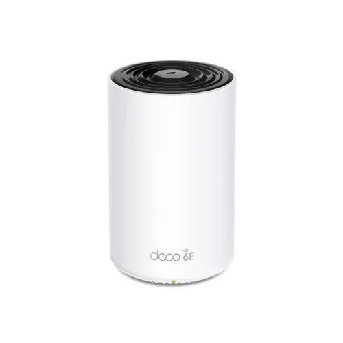 TP-Link Deco XE75 - 1 stuk