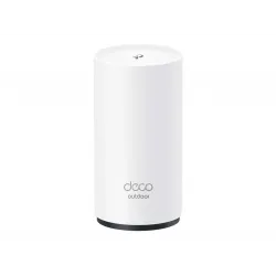 TP-Link Deco X50-Outdoor