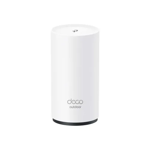 TP-Link Deco X50-Outdoor