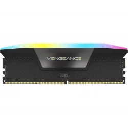 Corsair Vengeance RGB CMH48GX5M2B5200C38 48 GB - DDR5 - DIMM