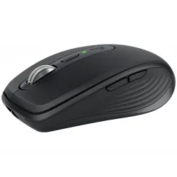 Logitech MX Anywhere 3S - Laser
