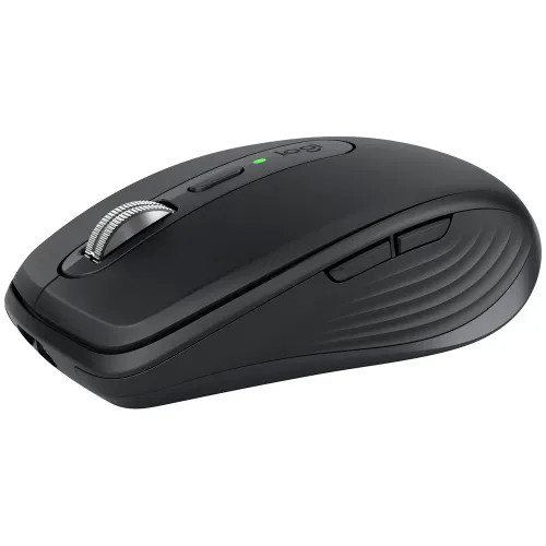 Logitech MX Anywhere 3S - Laser