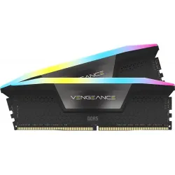 Corsair Vengeance RGB 16 GB - DDR5 - DIMM