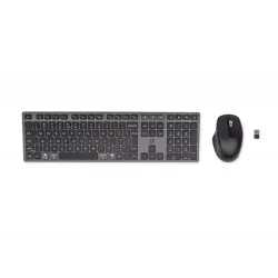 HP 720 - Combo